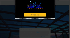 Desktop Screenshot of hotelglidei.com